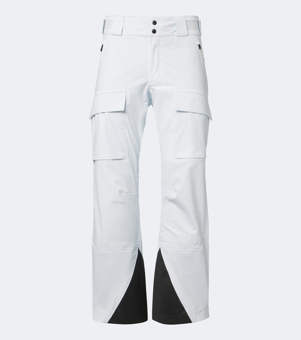 Aztech Mountain Hayden ski pants