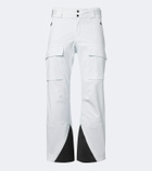 Aztech Mountain Hayden ski pants