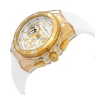 Technomarine Cruise California Chronograph Quartz Ladies Watch TM-118133