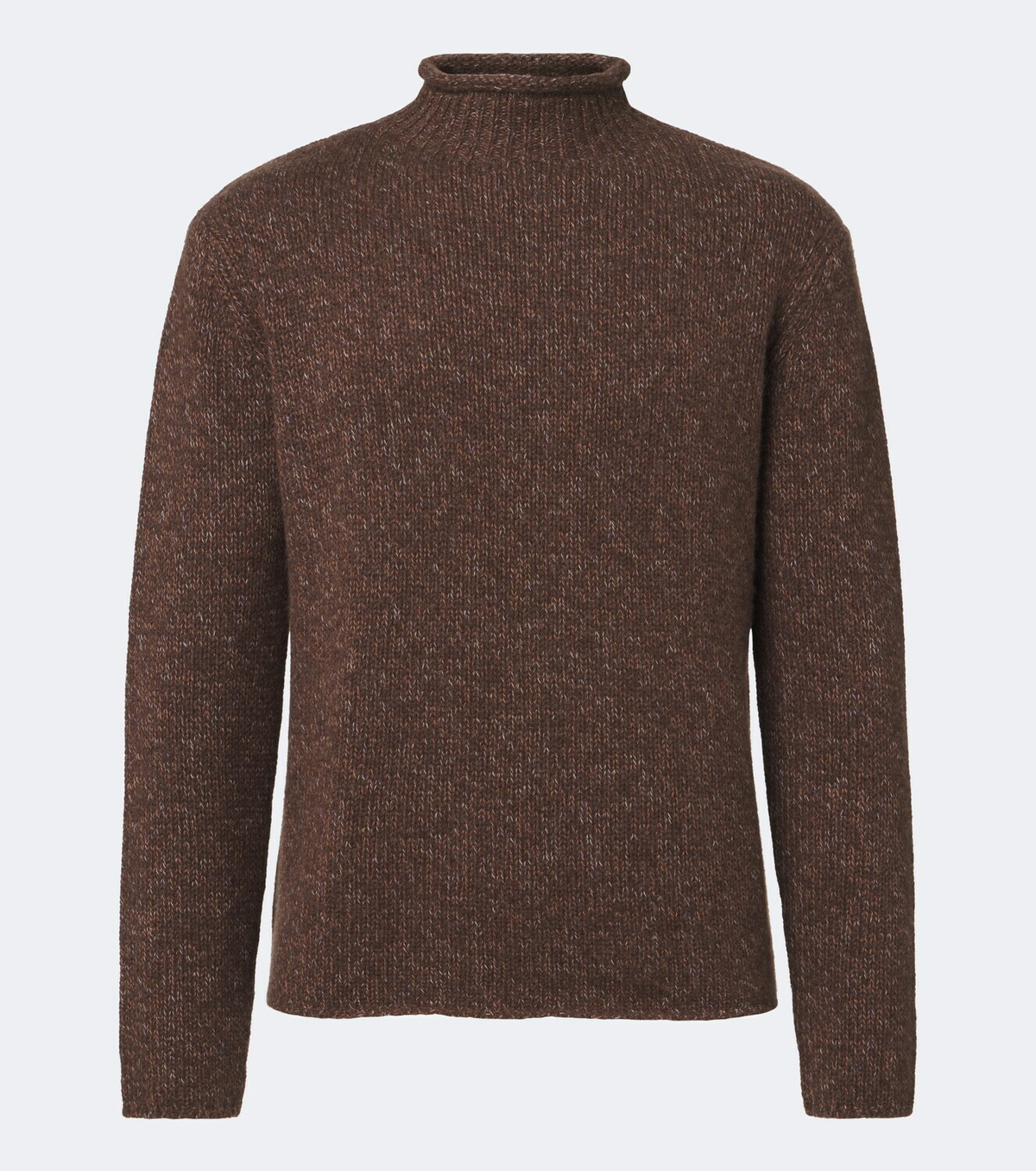 Lisa Yang Cian cashmere sweater