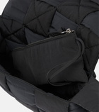 Bottega Veneta - Padded Tech Cassette crossbody bag