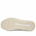 Represent Men's 247 ARC-2 Trainer in Cream