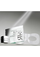 RÉvive Masque Des Yeux Instant De-Puffing Gel Eye Mask (single)