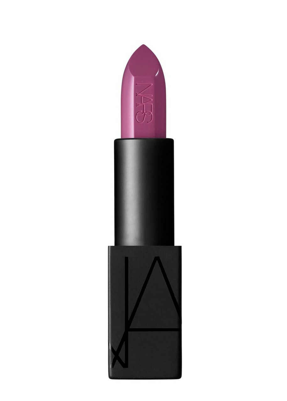 Nars Audacious Lipstick - Kate
