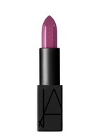 Nars Audacious Lipstick - Kate