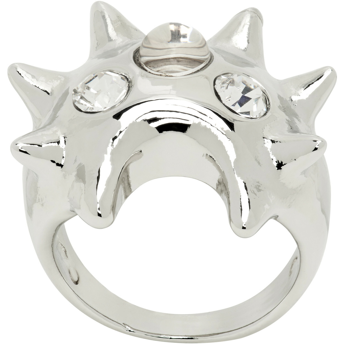 Collina Strada Astro Ring