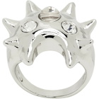 Collina Strada Astro Ring