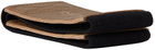 PENT. Brown Guma Flexible Resistance Band