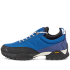 ROA Neal Mesh Hiking Sneaker