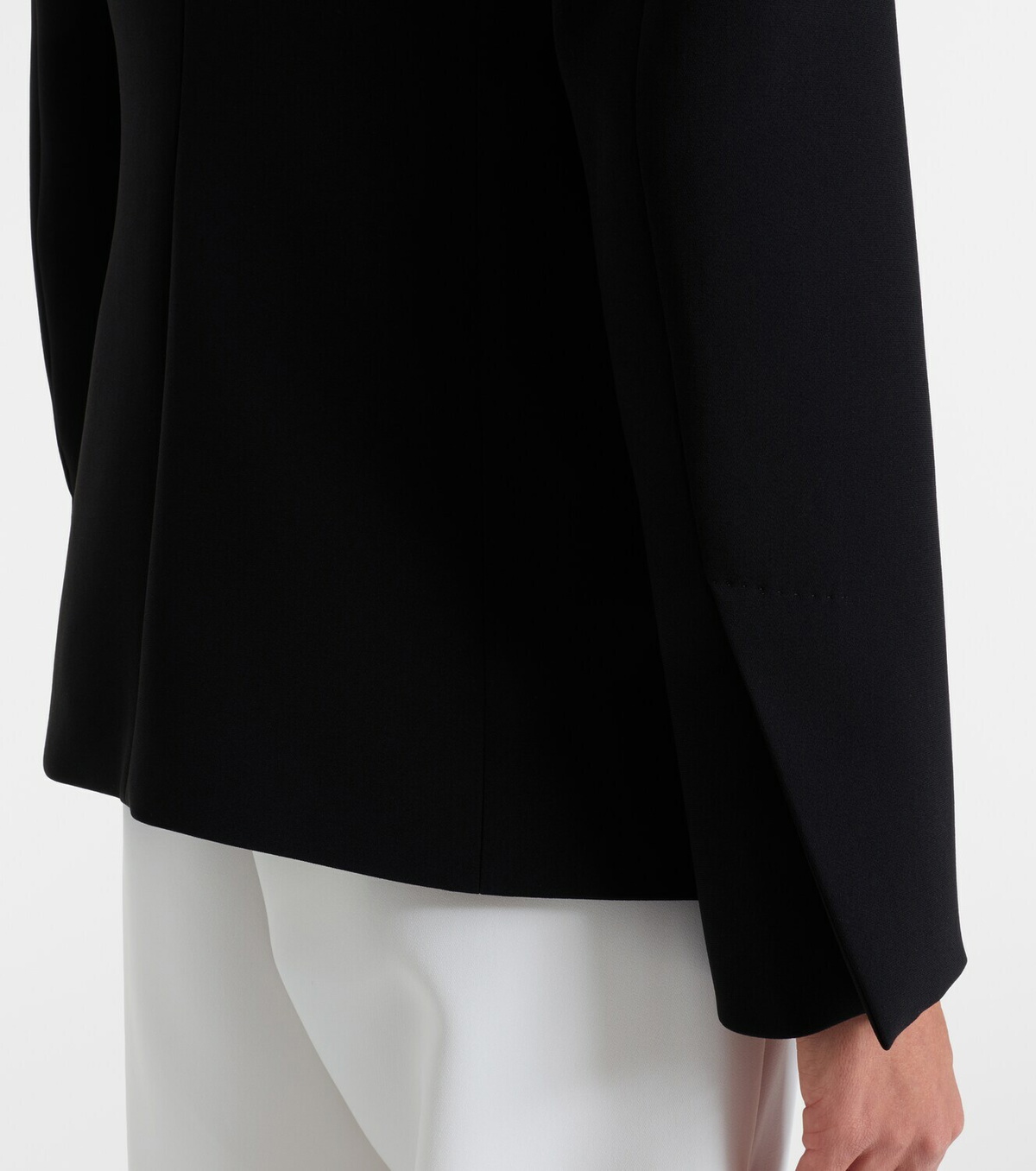 Max Mara Cady jacket