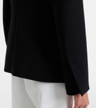 Max Mara Cady jacket