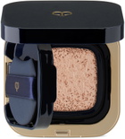 Clé de Peau Beauté Radiant Cushion Foundation — I10