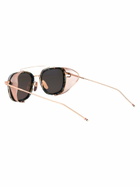 Thom Browne Ues808a-g0003 Sunglasses