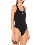 Vetements - Racerback swimsuit