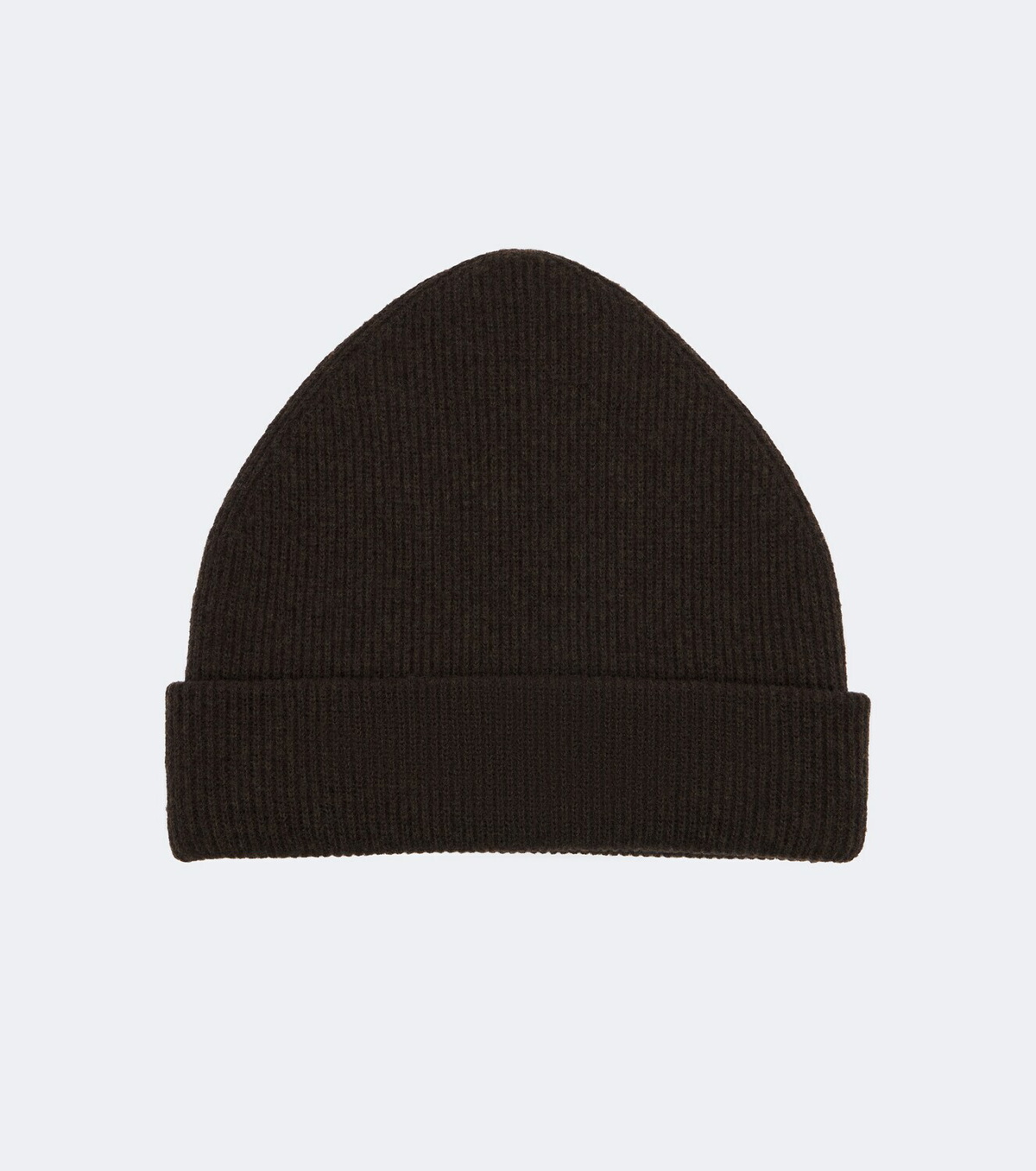 The Row Qais wool beanie