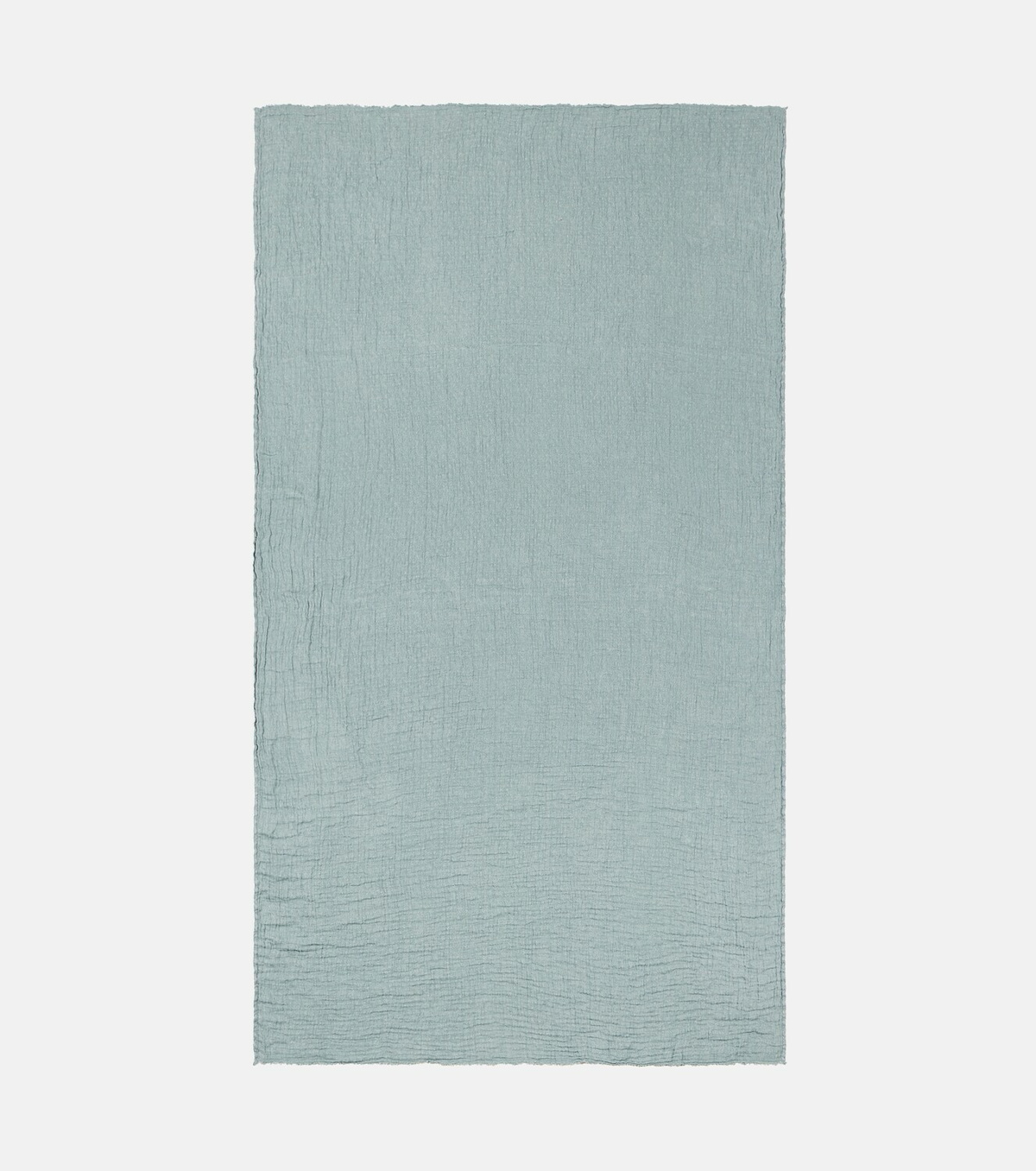 Once Milano Linen throw