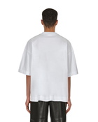 Dries Van Noten Hen T Shirt