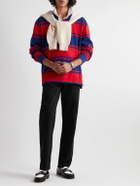J.Crew - Straight-Leg Jeans - Black