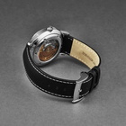 Louis Erard 1931 Automatic Black Dial Mens Watch 66226AA22.BVA12
