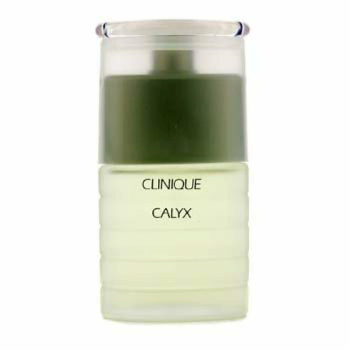 Photo: Clinique Ladies Calyx Exhilarating Fragrance Spray 1.7 oz Fragrances 020714694784