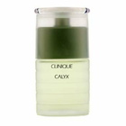 Clinique Ladies Calyx Exhilarating Fragrance Spray 1.7 oz Fragrances 020714694784