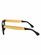 RETROSUPERFUTURE America Sunglasses