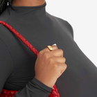Simuero Women's Gota Ring in Gold