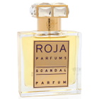 Roja Parfums Ladies Scandal Parfum Spray 1.7 oz Fragrances 5060270290018
