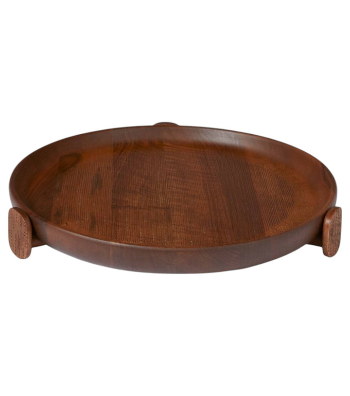 Photo: Zanat Mati Large tray