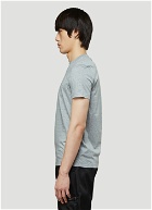 3 Pack Classic T-Shirt in Grey