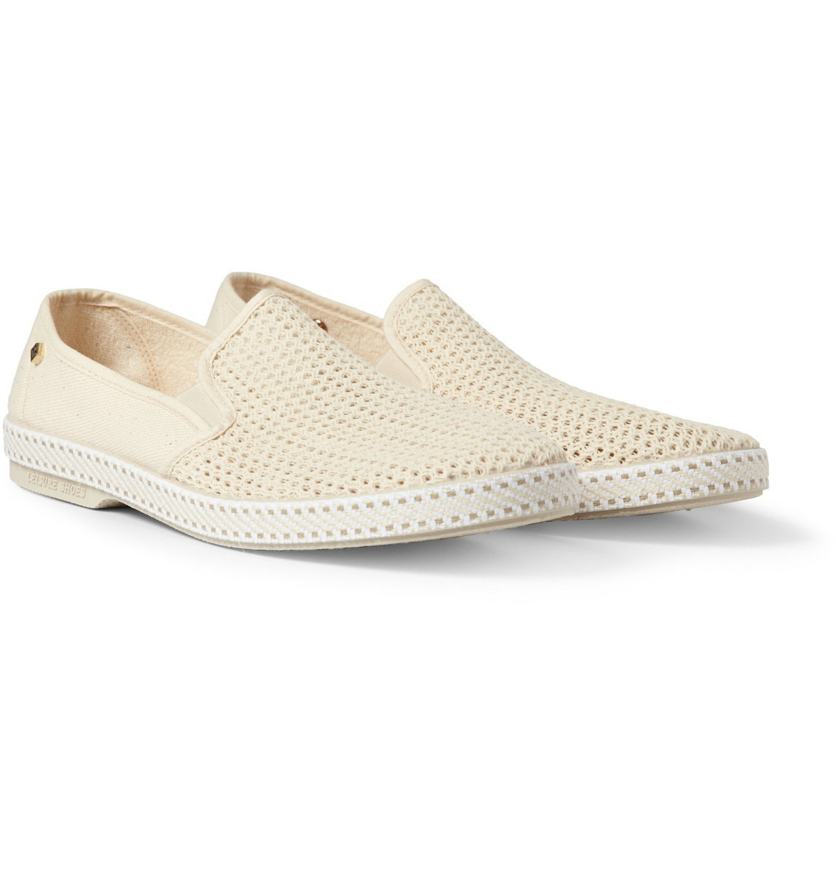 Rivieras Espadrille Casual Shoes for Men for sale
