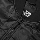 The North Face Pardee Jacket