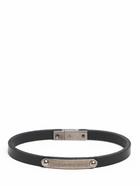 SAINT LAURENT Ysl Bracelet