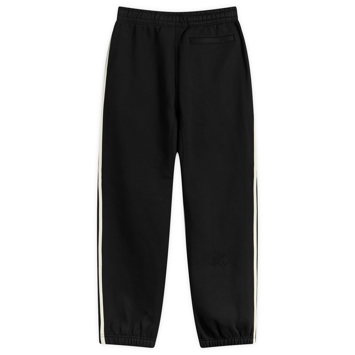 Adidas x Drama Call Track Pant in Black