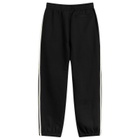 Adidas x Drama Call Track Pant in Black