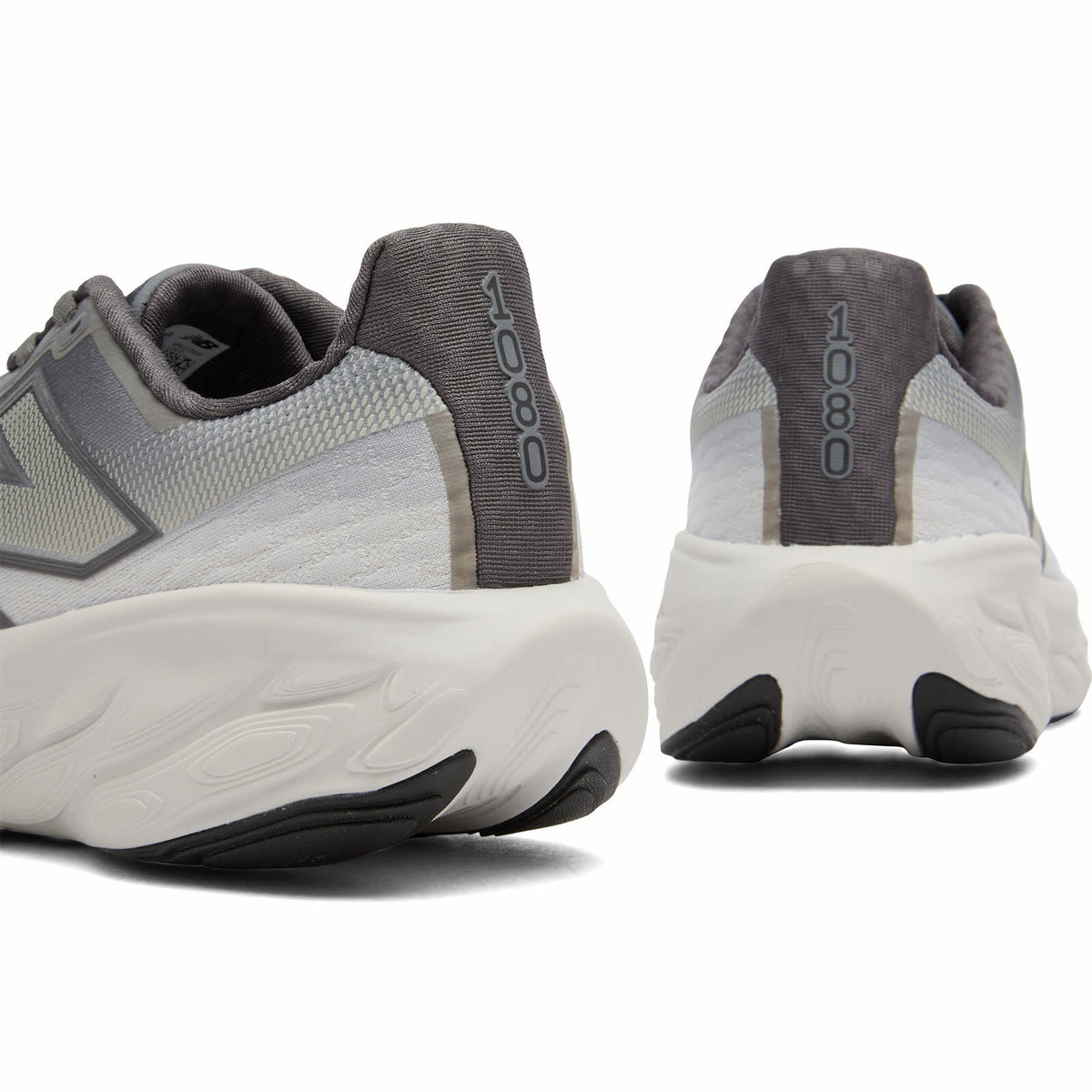 New Balance Running New Balance 1080 v14 Sneaker in Castlerock