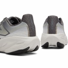 New Balance Running New Balance 1080 v14 Sneaker in Castlerock