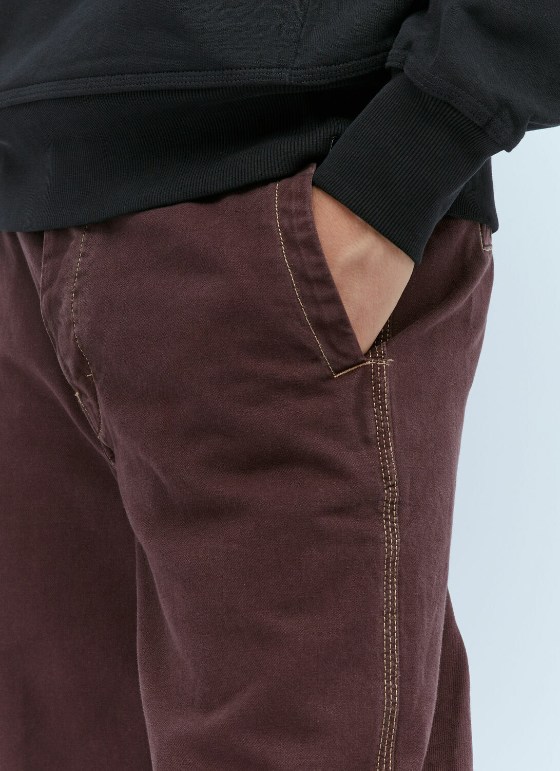 Dickies Holton Pants