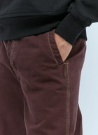 Dickies Holton Pants
