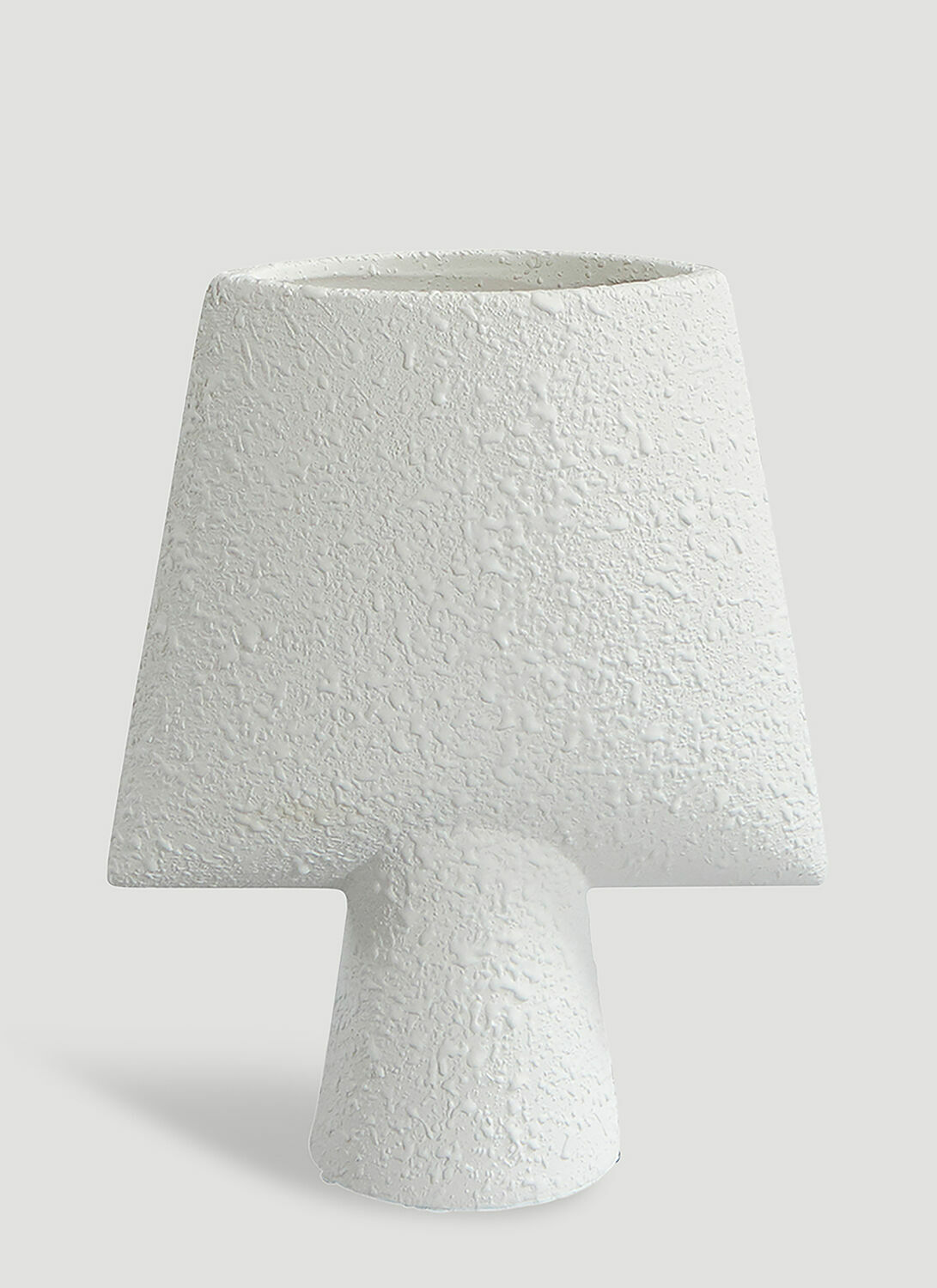101 Copenhagen Sphere Square Mini Vase