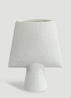 101 Copenhagen Sphere Square Mini Vase