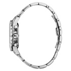 Rene Mouris DREAM-I Chronograph Mother of Pearl Dial Ladies Watch 50107RM1