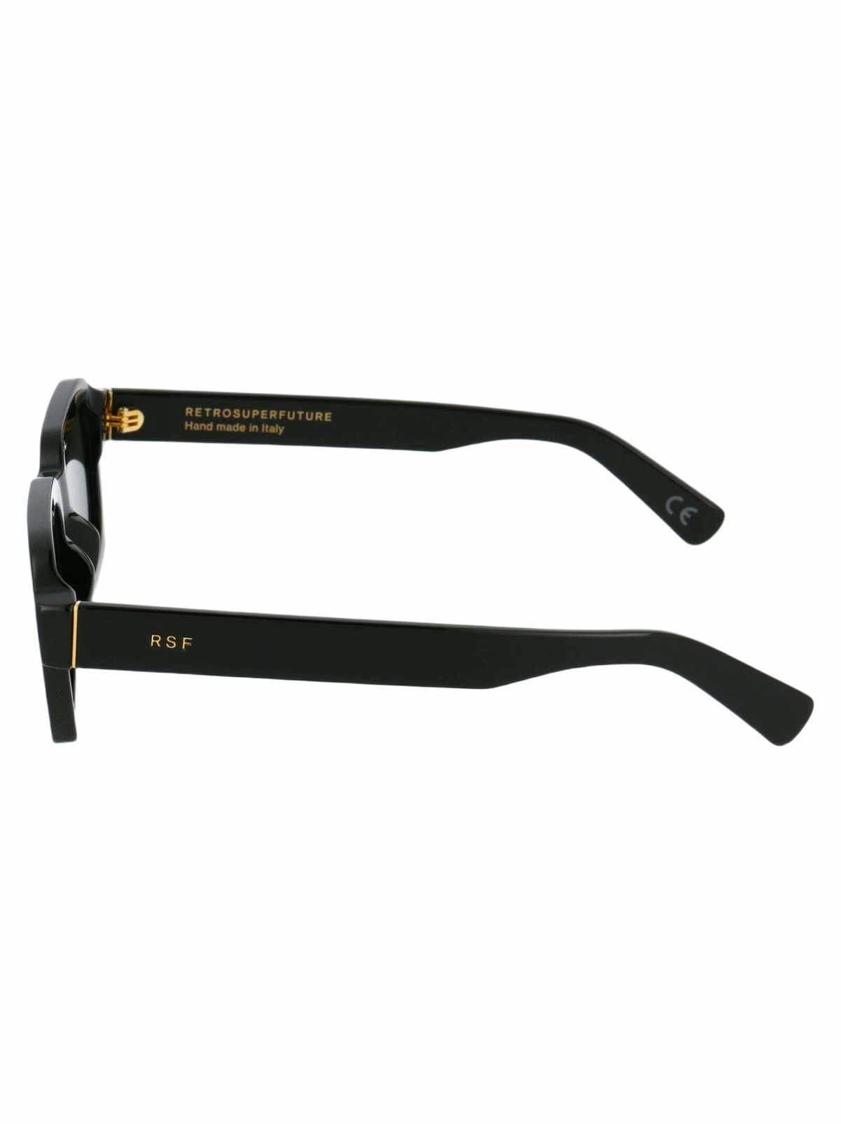 RETROSUPERFUTURE Caro Sunglasses