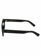 RETROSUPERFUTURE Caro Sunglasses