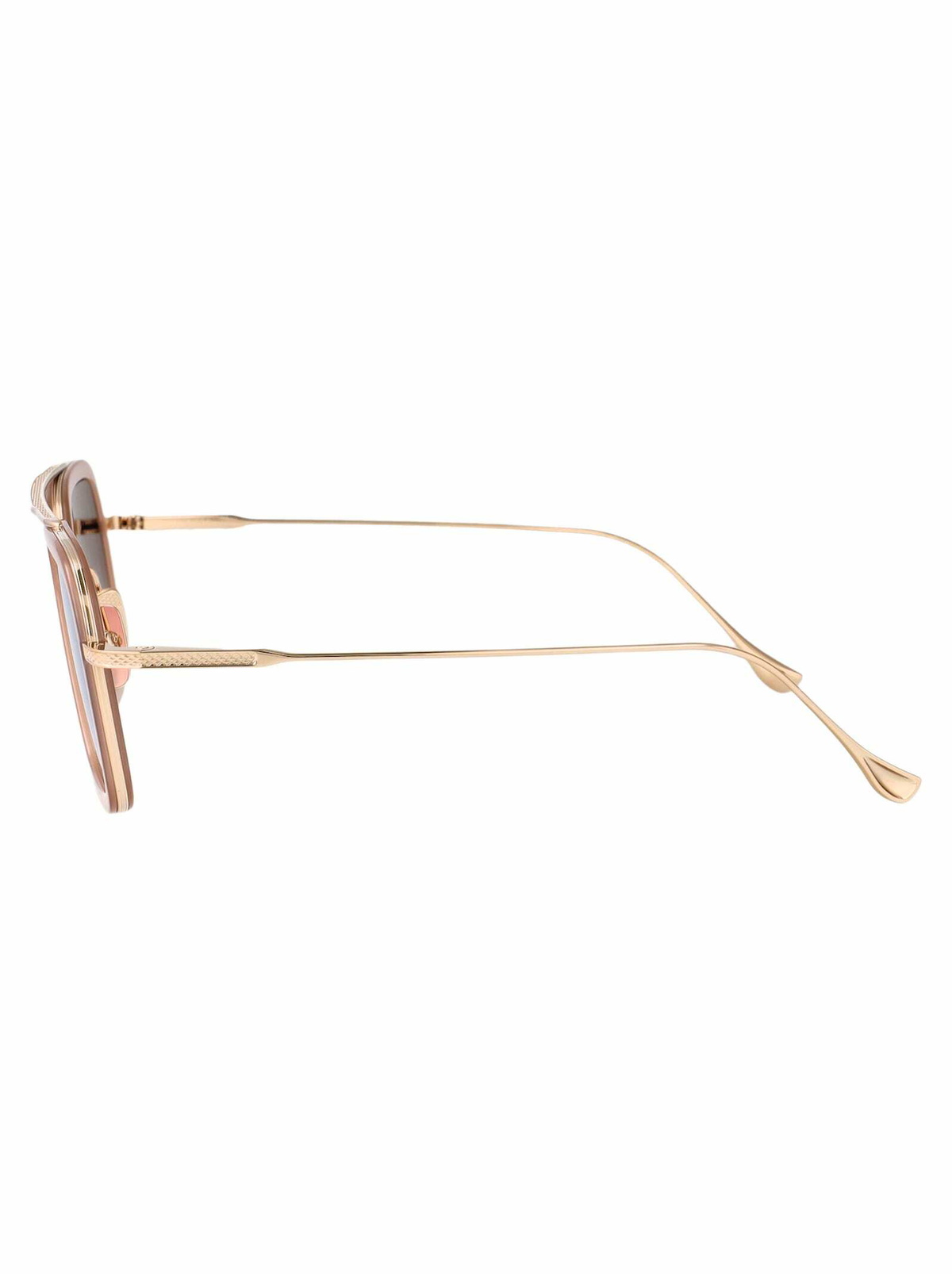 Dita Flight.006 Sunglasses