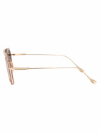 Dita Flight.006 Sunglasses