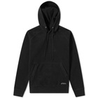 Saturdays NYC Ditch Hoody