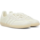 adidas Originals Off-White Samba OG Sneakers