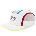 Ciele Athletics TKYCap SC Limited Edition Cap