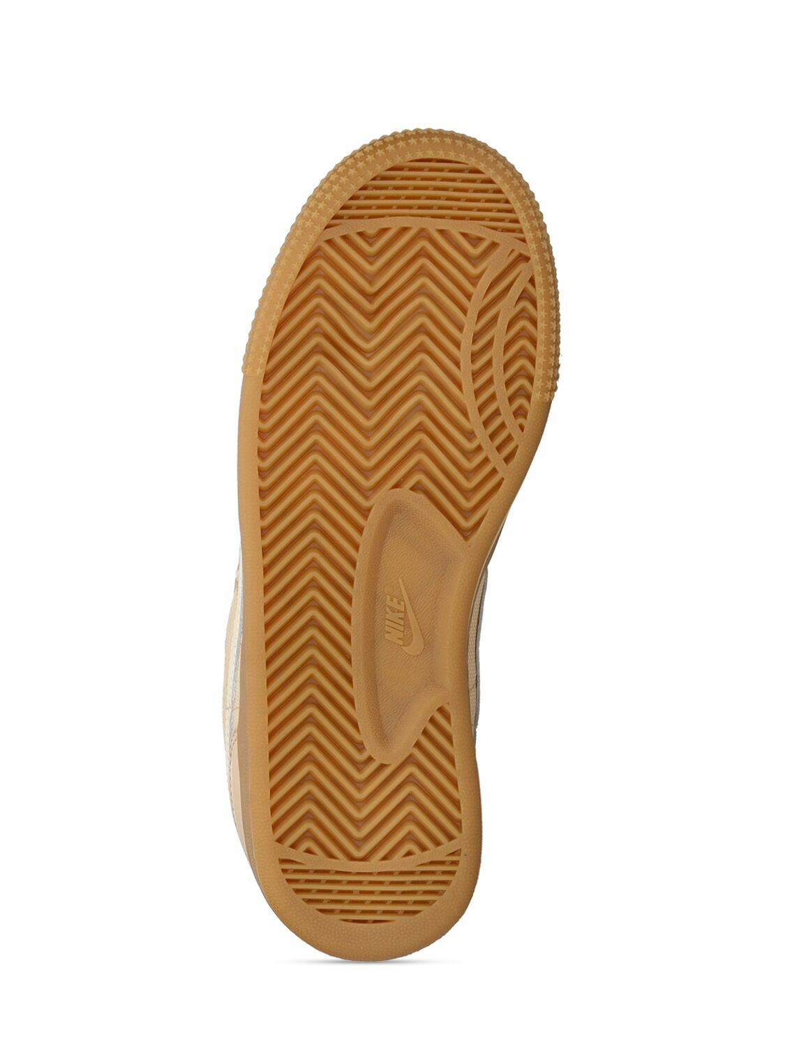 Terminator Dunks NIKE Terminator Low Sneakers Nike